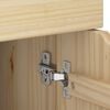 Product Thumbnail Image 8 of 10