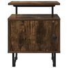 Product Thumbnail Image 5 of 11