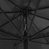 Product Thumbnail Image 5 of 7