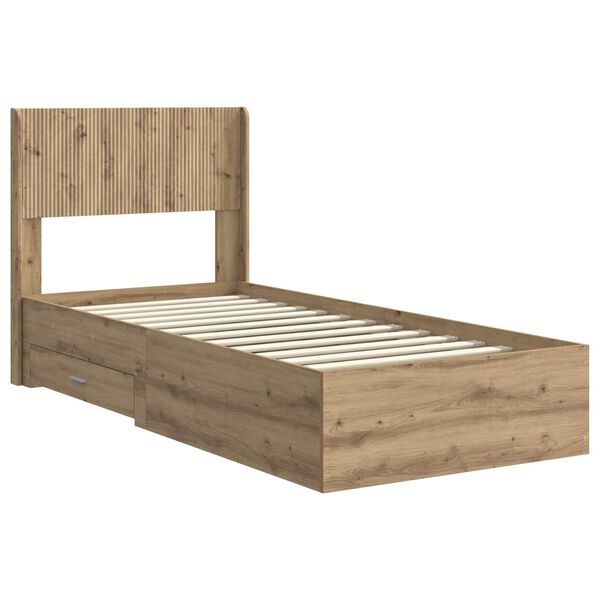 Showing Product Image 4 of 12