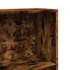Product Thumbnail Image 7 of 9