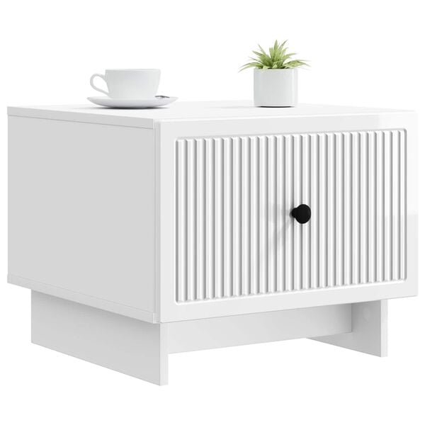 Showing Product Image 2 of 8