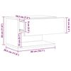 Product Thumbnail Image 12 of 12