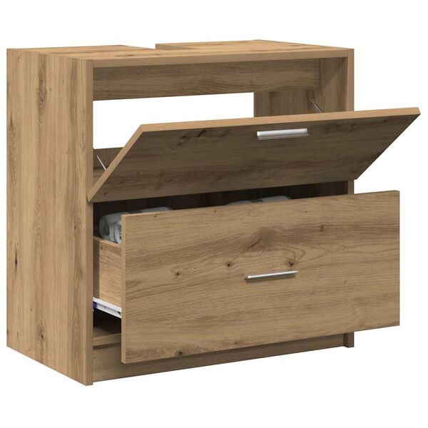 Showing Product Image 3 of 16