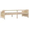 Product Thumbnail Image 6 of 8