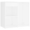 Product Thumbnail Image 10 of 23