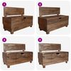 Product Thumbnail Image 8 of 12