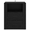 Product Thumbnail Image 6 of 15