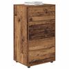 Product Thumbnail Image 3 of 15