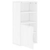 Product Thumbnail Image 5 of 11