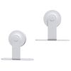 Product Thumbnail Image 10 of 12