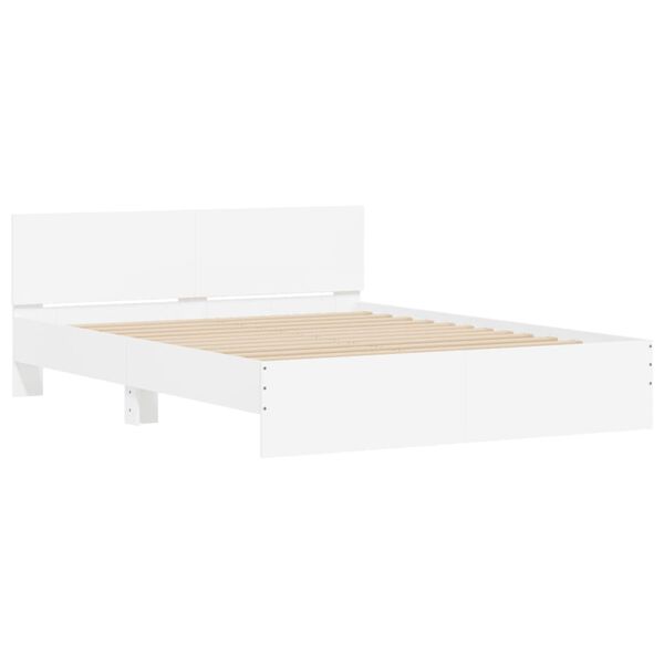 Showing Product Image 4 of 10