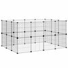 Product Thumbnail Image 4 of 10