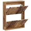 Product Thumbnail Image 2 of 7