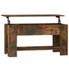 Product Thumbnail Image 2 of 10