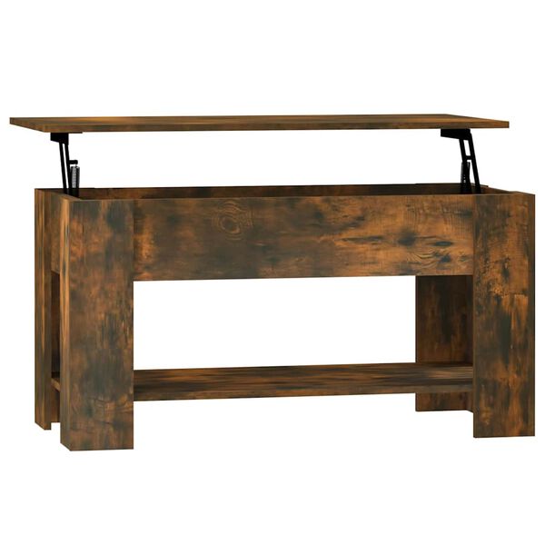 Showing Product Image 2 of 10