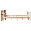 Product Thumbnail Image 5 of 11