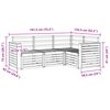 Product Thumbnail Image 6 of 7