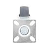 Product Thumbnail Image 6 of 8