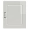 Product Thumbnail Image 6 of 14