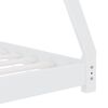 Product Thumbnail Image 6 of 7