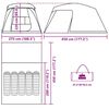 Product Thumbnail Image 16 of 17