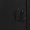 Product Thumbnail Image 9 of 11
