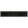 Product Thumbnail Image 2 of 5