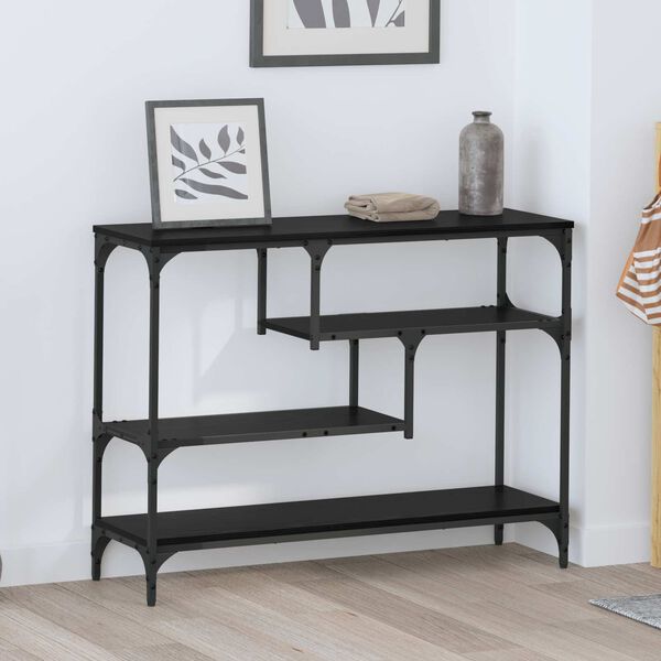 Showing Product Image 2 of 14