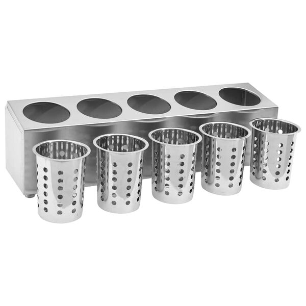 Showing Product Image 4 of 8
