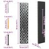 Product Thumbnail Image 10 of 11