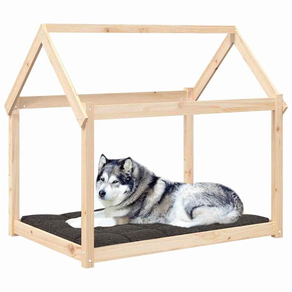 Showing Product Image 4 of 8