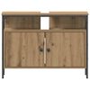 Product Thumbnail Image 6 of 14