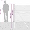 Product Thumbnail Image 15 of 15