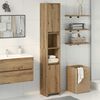 Product Thumbnail Image 2 of 11