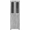 Product Thumbnail Image 6 of 13