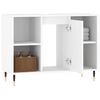 Product Thumbnail Image 4 of 14