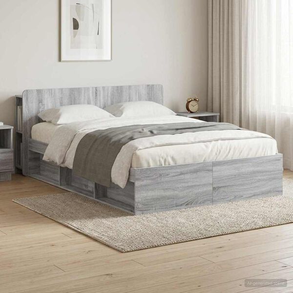 Showing Product Image 2 of 9