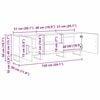 Product Thumbnail Image 15 of 16