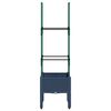 Product Thumbnail Image 4 of 7
