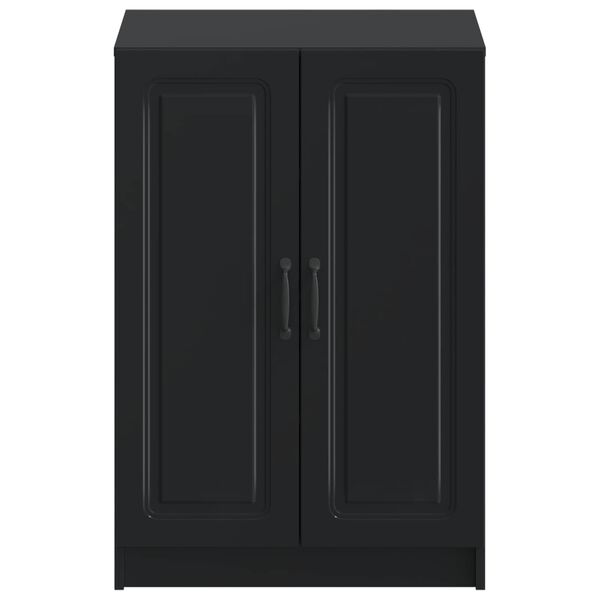 Showing Product Image 4 of 9