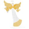 Product Thumbnail Image 8 of 12