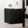 Product Thumbnail Image 5 of 19