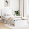 Product Thumbnail Image 2 of 10