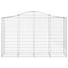 Product Thumbnail Image 4 of 6
