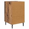 Product Thumbnail Image 8 of 14