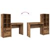 Product Thumbnail Image 13 of 16