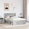 Product Thumbnail Image 3 of 14