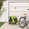 Product Thumbnail Image 2 of 13