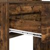 Product Thumbnail Image 9 of 14